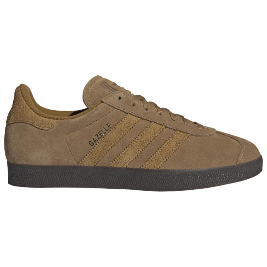 Adidas Gazelle